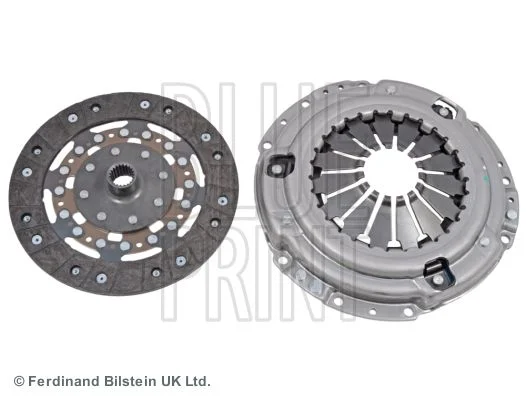 Clutch Kit BLUE PRINT ADN130233