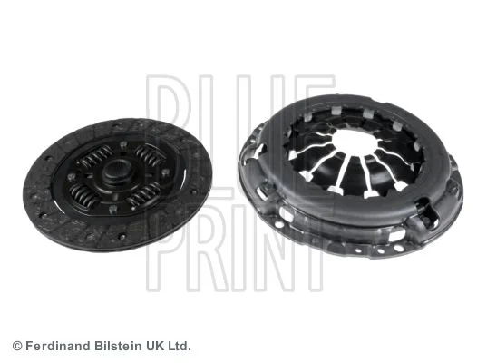 Clutch Kit BLUE PRINT ADN130235