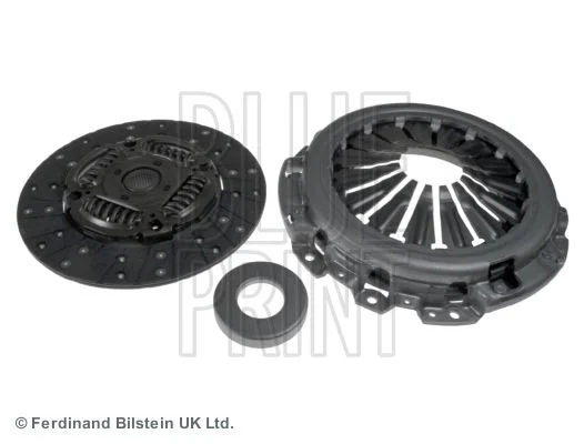 Clutch Kit BLUE PRINT ADN130246