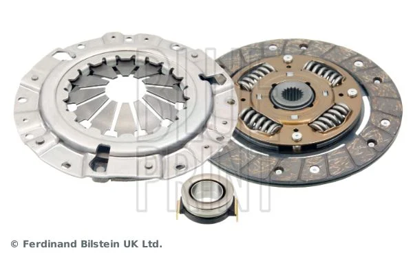 Clutch Kit BLUE PRINT ADN130248