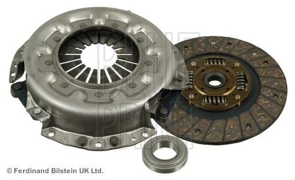 Clutch Kit BLUE PRINT ADN13030