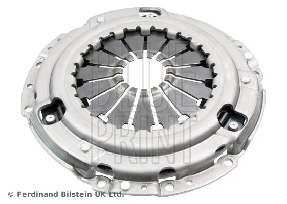 Clutch Pressure Plate BLUE PRINT ADN132101N