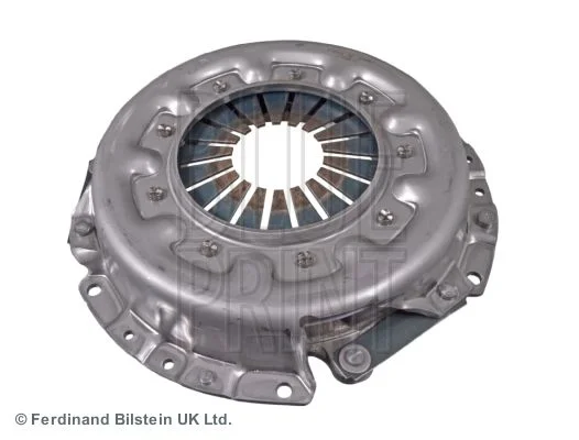 Clutch Pressure Plate BLUE PRINT ADN13236N