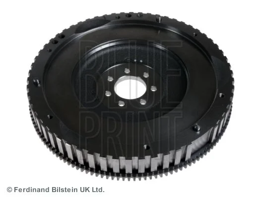 Flywheel BLUE PRINT ADN13518