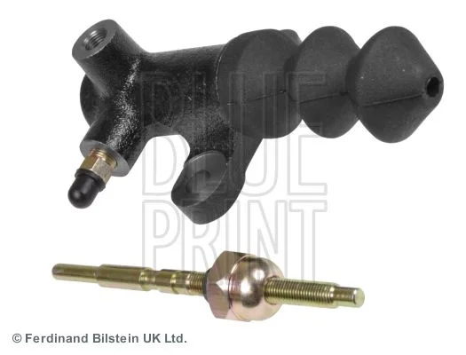 Slave Cylinder, clutch BLUE PRINT ADN13665