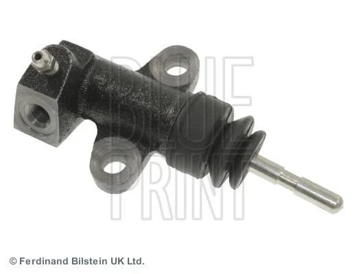 Slave Cylinder, clutch BLUE PRINT ADN13667
