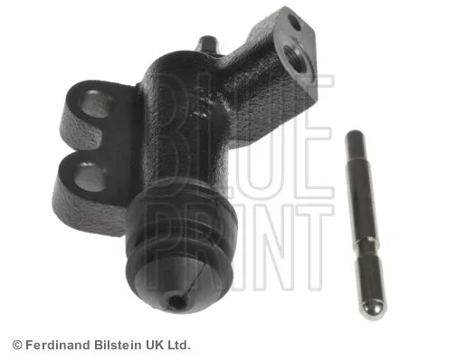 Slave Cylinder, clutch BLUE PRINT ADN13669
