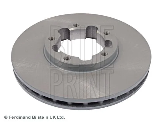 Brake Disc BLUE PRINT ADN143131