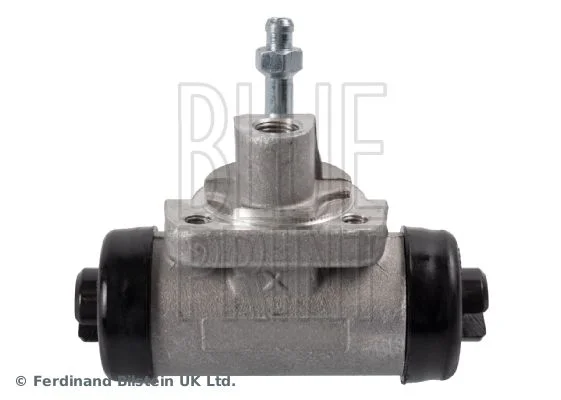 Wheel Brake Cylinder BLUE PRINT ADN14439