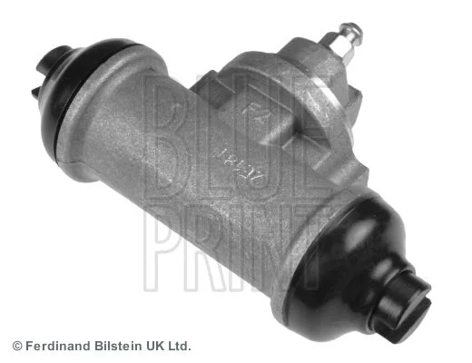 Wheel Brake Cylinder BLUE PRINT ADN14446