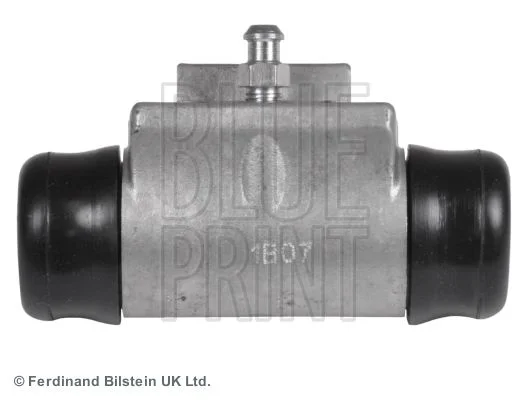 Brzdový valček kolesa BLUE PRINT ADN14460