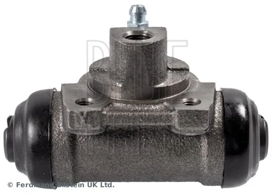 Wheel Brake Cylinder BLUE PRINT ADN14465