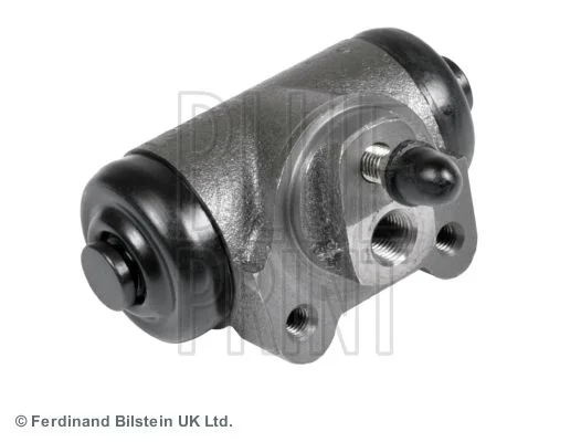 Wheel Brake Cylinder BLUE PRINT ADN14466