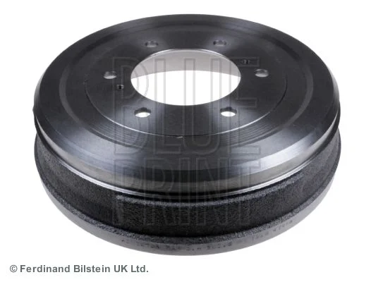 Brake Drum BLUE PRINT ADN14709