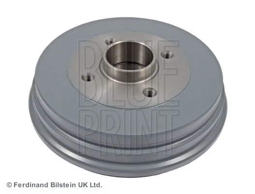 Brake Drum BLUE PRINT ADN14717