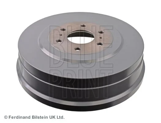 Brake Drum BLUE PRINT ADN14722
