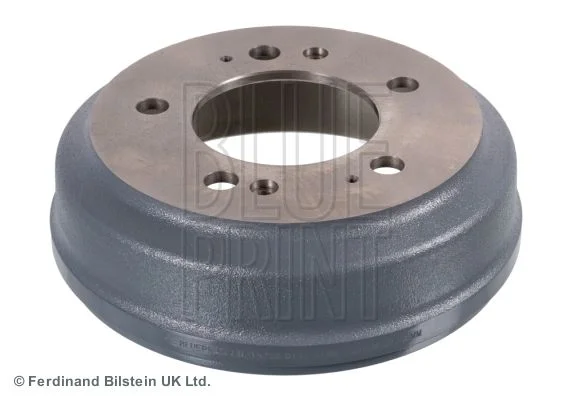 Brzdový bubon BLUE PRINT ADN14723