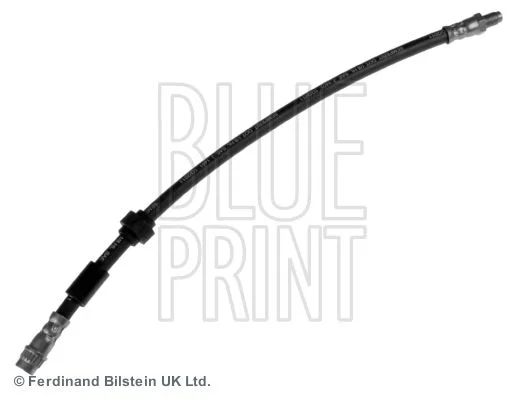 Brake Hose BLUE PRINT ADN153149