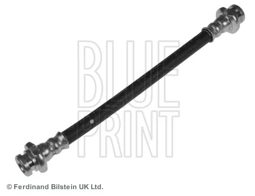 Brake Hose BLUE PRINT ADN153173