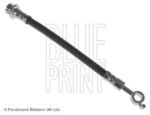 Brake Hose BLUE PRINT ADN153250