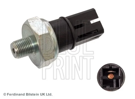 Oil Pressure Switch BLUE PRINT ADN16610