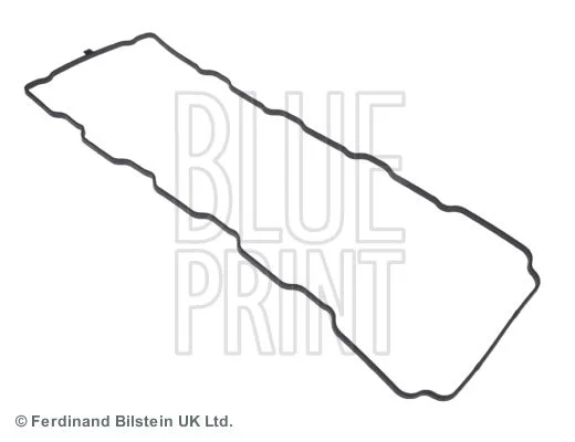 Gasket, cylinder head cover BLUE PRINT ADN16726
