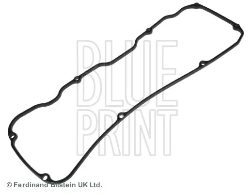 Tesnenie, veka hlavy valcov BLUE PRINT ADN16727