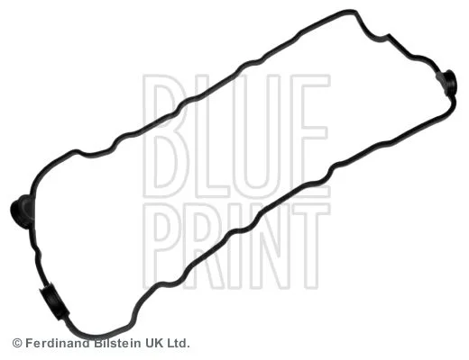 Tesnenie, veka hlavy valcov BLUE PRINT ADN16737