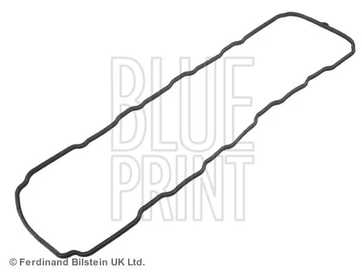 Gasket, cylinder head cover BLUE PRINT ADN16763