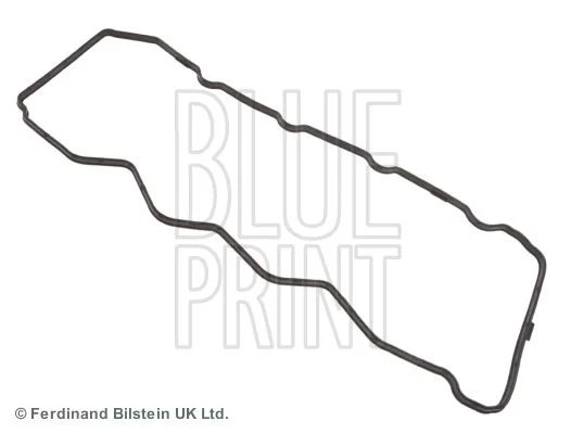 Tesnenie, veka hlavy valcov BLUE PRINT ADN16764C
