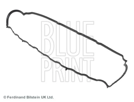 Tesnenie, veka hlavy valcov BLUE PRINT ADN16769