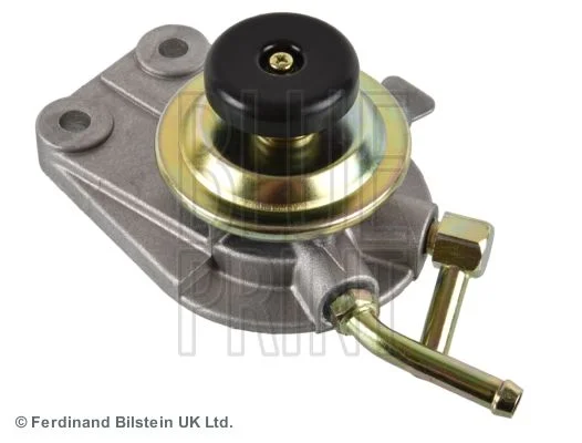 fuel supply unit BLUE PRINT ADN16850