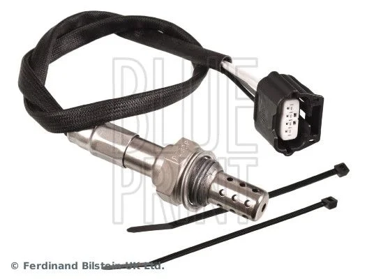 Oxygen Sensor BLUE PRINT ADN17061