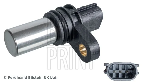 Sensor, crankshaft pulse BLUE PRINT ADN17215C