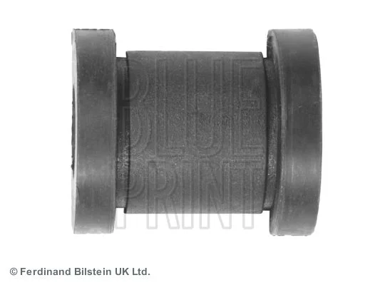 Mounting, stabiliser bar BLUE PRINT ADN18055