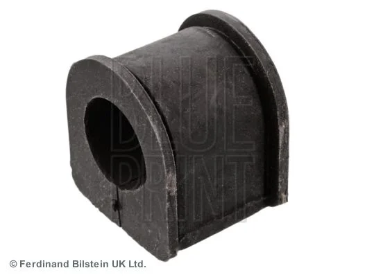 Mounting, stabiliser bar BLUE PRINT ADN18062