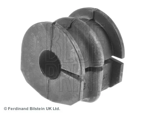 Mounting, stabiliser bar BLUE PRINT ADN18071