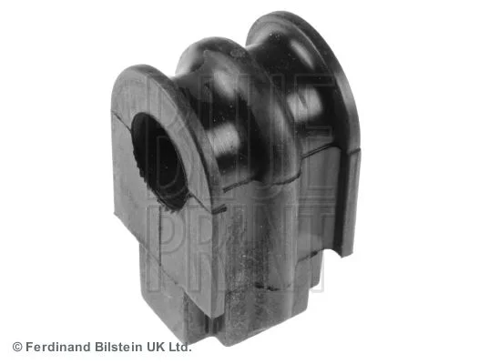 Mounting, stabiliser bar BLUE PRINT ADN18075