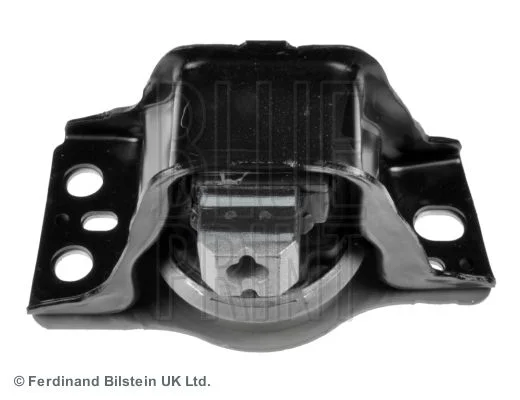 Mounting, engine BLUE PRINT ADN18081