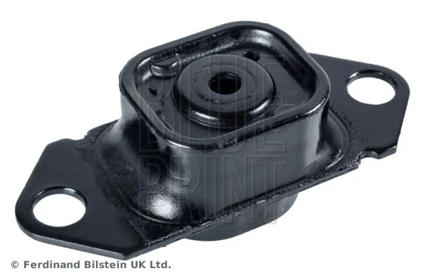 Mounting, engine BLUE PRINT ADN18085