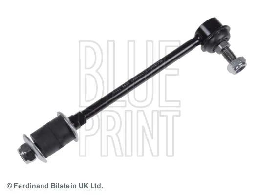 Link/Coupling Rod, stabiliser bar BLUE PRINT ADN18550