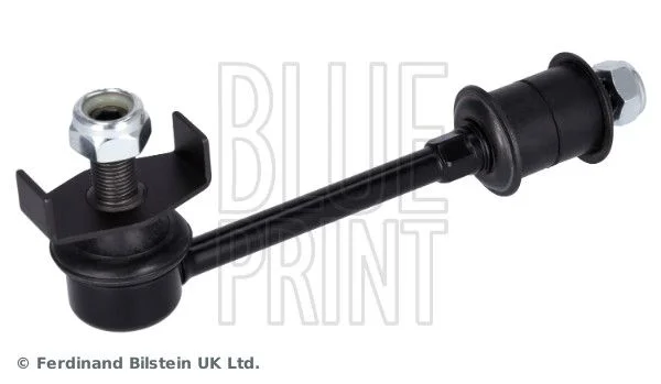 Link/Coupling Rod, stabiliser bar BLUE PRINT ADN18560