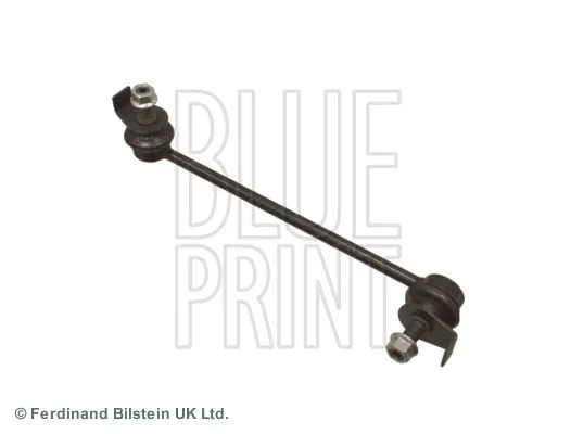 Link/Coupling Rod, stabiliser bar BLUE PRINT ADN18561