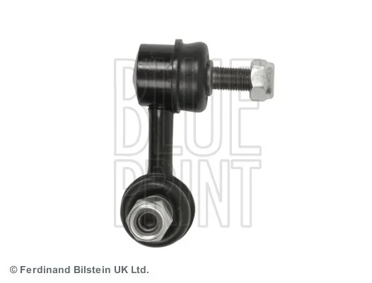 Link/Coupling Rod, stabiliser bar BLUE PRINT ADN18564