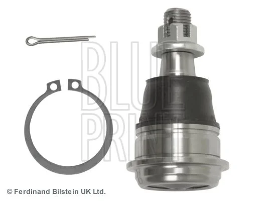 Ball Joint BLUE PRINT ADN18695