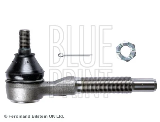 Koniec tiahla BLUE PRINT ADN187116
