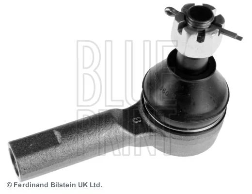 Tie Rod End BLUE PRINT ADN187136