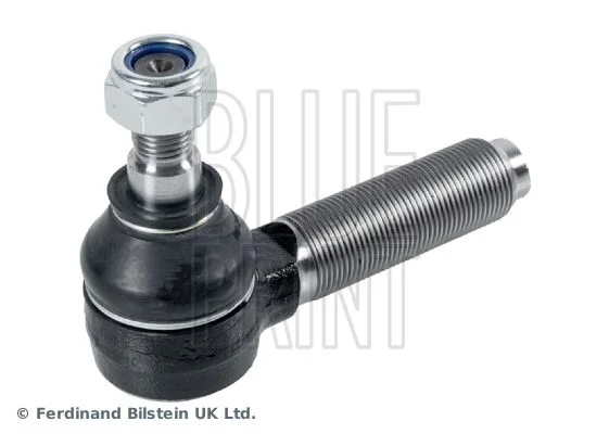 Tie Rod End BLUE PRINT ADN187228