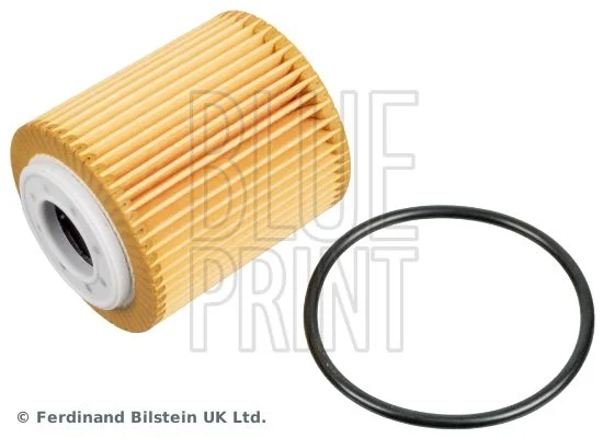 Oil Filter BLUE PRINT ADP152102