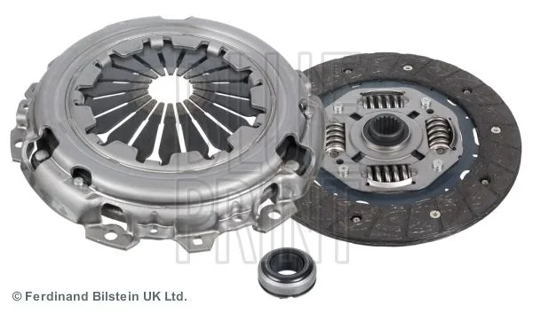 Clutch Kit BLUE PRINT ADP153023